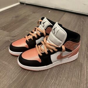 Jordan air 2